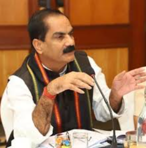 Gopal Jee Thakur Contact Number & Email ID