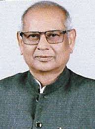 Narayandas Ahirwar Contact Number & Email ID