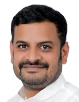 Sanjay Dhotre Contact Number & Email ID