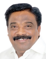 Malaiyarasan D Contact Number & Email ID