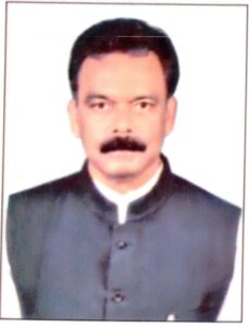 Sukhdeo Bhagat Contact Number & Email ID