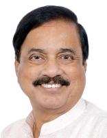 Sunil Dattatray Tatkare Contact Number & Email ID