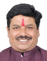 Anil Firojiya Contact Number & Email ID
