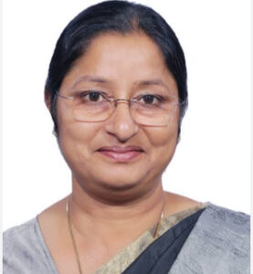 Annpurna Devi Contact Number & Email ID
