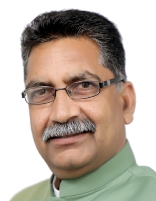 Ashish Dubey Contact Number & Email ID
