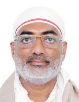 Darshan Singh Choudhary Contact Number & Email ID