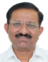 Shivaji Bandappa Kalge Contact Number & Email ID