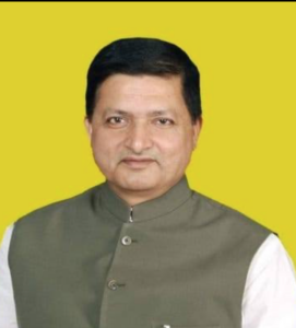 Faiyaz Ahmad Contact Number & Email ID
