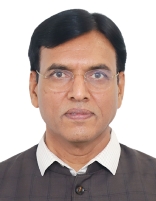 Mansukh Mandaviya Contact Number & Email ID