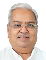 Govind Makthappa Karjol Contact Number & Email ID