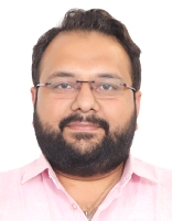 Hemang Joshi Contact Number & Email ID