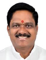 Kalyan Vaijinathrao Kale Contact Number & Email ID