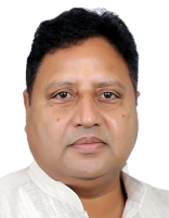 Kuldeep Indora Contact Number & Email ID