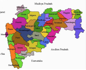 Maharashtra MLA List with Contact Details, Email ID & Office Address