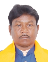 Mahesh Kashyap Contact Number & Email ID