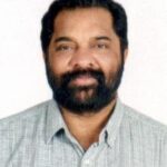 P.P. Suneer Contact Number & Email ID