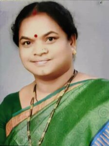 Phulo Devi Netam Contact Number & Email ID