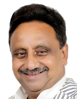 Praveen Khandelwal Contact Number & Email ID