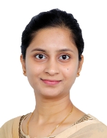 Priyanka Satish Jarkiholi Contact Number & Email ID