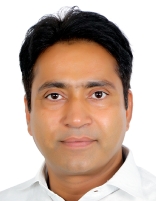 Rahul Kaswan Contact Number & Email ID