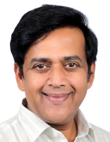 Ravindra Shukla Alias Ravi Kishan Contact Number & Email ID