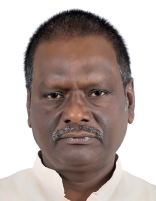 Ajay Kumar Mandal Contact Number & Email ID