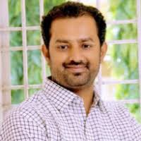 Amar Sharadrao Kale Contact Number & Email ID
