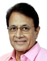 Arun Govil Contact Number & Email ID