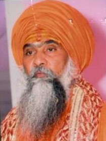 Balyogi Umeshnath Contact Number & Email ID