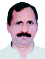 Bhajan Lal Jatav Contact Number & Email ID