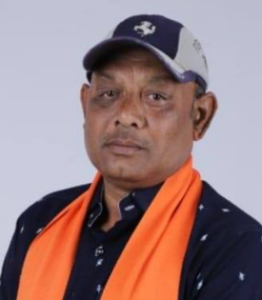 Bharat Sutariya Contact Number & Email ID