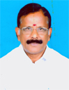 N. Chandrasegharan Contact Number & Email ID