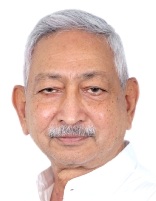 Shahu Shahaji Chhatrapati Contact Number & Email ID