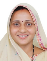 Sanjna Jatav Contact Number & Email ID