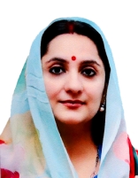 Malvika Devi Contact Number & Email ID