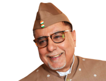 Subhash Chandra Goenka Contact Number & Email ID