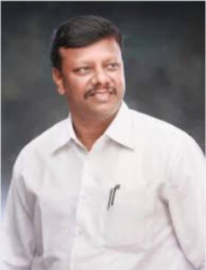 Sanjay Haribhau Jadhav Contact Number & Email ID