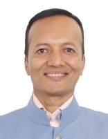 Naveen Jindal Contact Number & Email ID