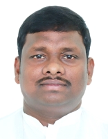 Bapi Haldar Contact Number & Email ID