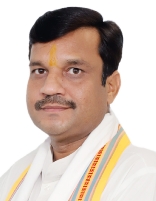 Anand Kumar Contact Number & Email ID