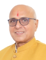 Rajesh Mishra Contact Number & Email ID