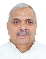 Harendra Singh Malik Contact Number & Email ID