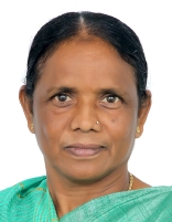 Joba Majhi Contact Number & Email ID