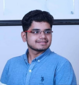 Rohit Patil (MLA) Contact Number & Email ID