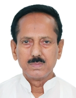 Asit Kumar Mal Contact Number & Email ID
