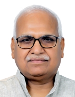 Babu Singh Kushwaha Contact Number & Email ID