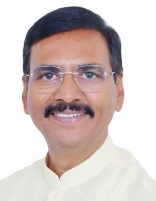 Dineshbhai Makwana Contact Number & Email ID