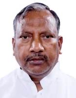 Kaushalendra Kumar Contact Number & Email ID