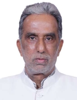 Krishan Pal Gurjar Contact Number & Email ID