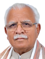 Manohar Lal Contact Number & Email ID